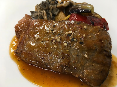 ル・カフェ パフューム 사진 2