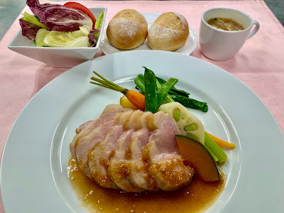 ル・カフェ パフューム 사진 3