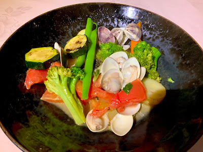 ル・カフェ パフューム 사진 5