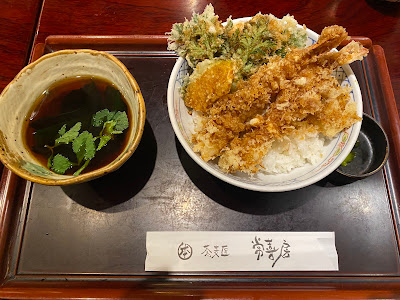 個室と旬菜魚 銘酒 味喜庵（みきあん） 사진 4