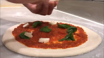 Italian restaurant Don Cona Conery Shinagawa 사진 2