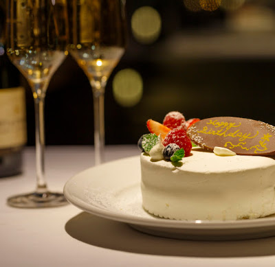 Italian restaurant Don Cona Conery Shinagawa 사진 4