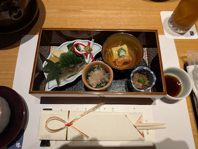 Kitaohji Shinagawa Saryo 사진 3