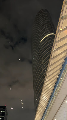 Shinagawa Grand Commons 사진 2