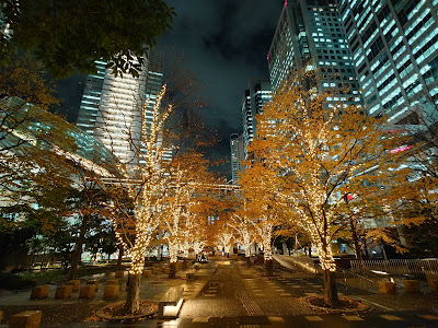 Shinagawa Grand Commons 사진 3