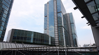 Shinagawa Grand Commons 사진 5