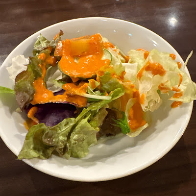 アジアン・エスニック料理 ジャラナ 品川店 사진 4