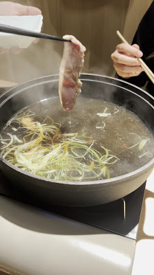 鴨ときどき馬 品川本店 사진 2