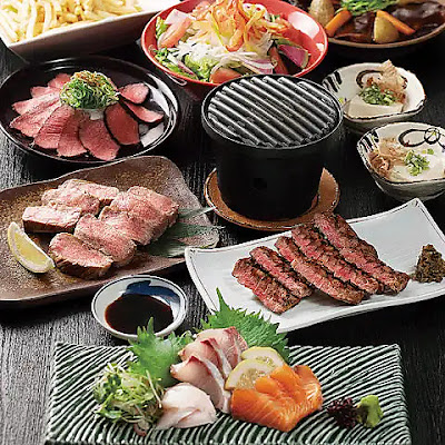 居酒屋 もてなし屋 品川店 사진 3