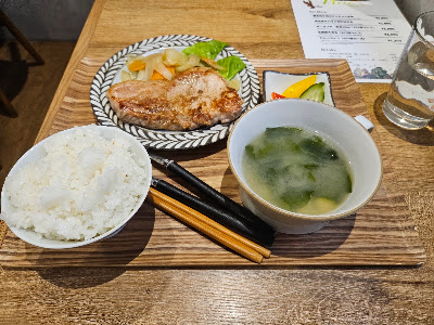 家庭料理Arce 사진 2
