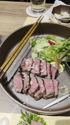 和食や あたらよ品川駅前店 사진 2