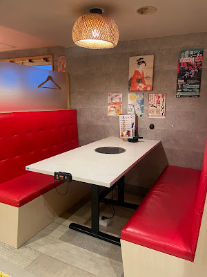 炭と地鶏と地酒 宮崎本舗 品川店 사진 3