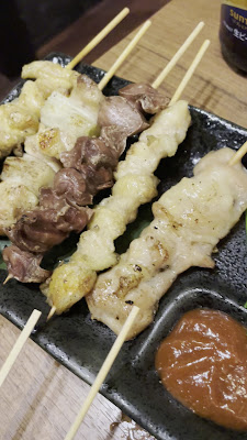 Shimonsen Shinagawa 사진 2