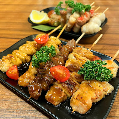 Shimonsen Shinagawa 사진 3