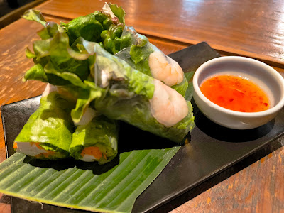 Sengdee Street 사진 4