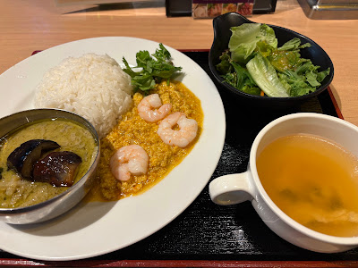 Sengdee Street 사진 5