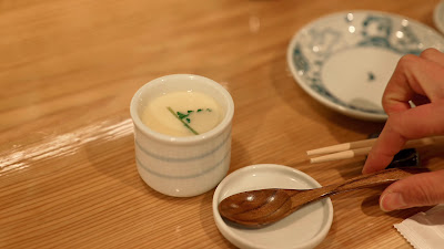 Sushi Izakaya Sugoroku Shinagawaten 사진 2