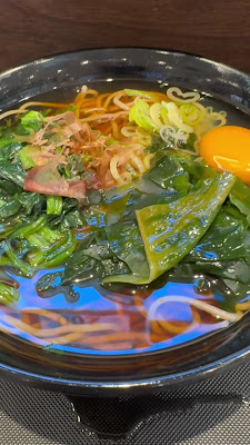 Fuji Soba 사진 2