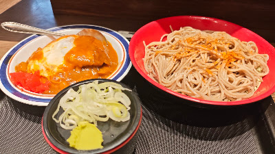 Fuji Soba 사진 5