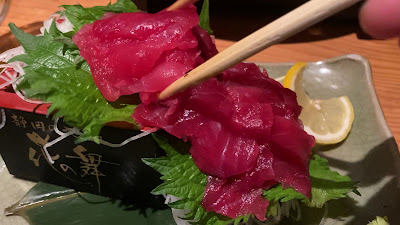 邸の庭 사진 2