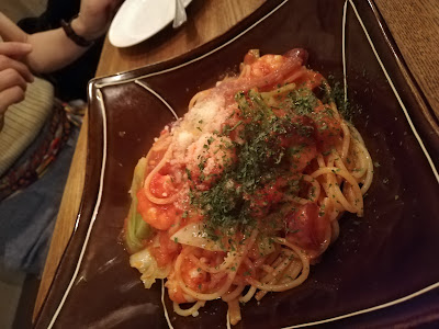 肉とワイン レプレ 品川駅前 사진 2