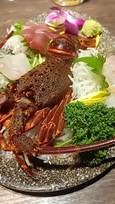 雅邸 品川店 사진 2