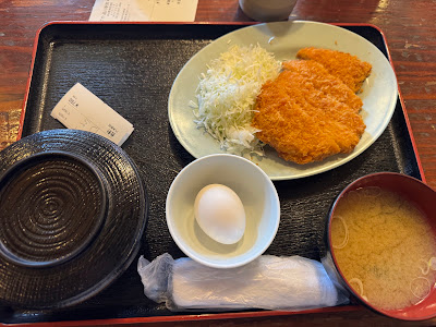 居酒屋 包丁や 品川駅前4F店 사진 3