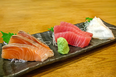 居酒屋 包丁や 品川駅前4F店 사진 4