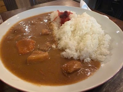 マジョルカ 사진 2