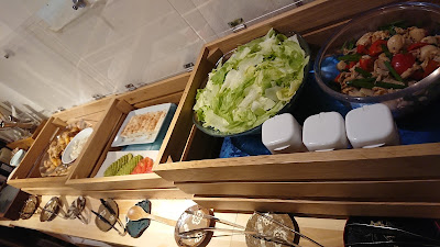 MIPO'S HOUSE 사진 3
