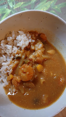 MIPO'S HOUSE 사진 4