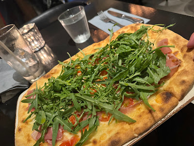 Pizza E Cucina 사진 3