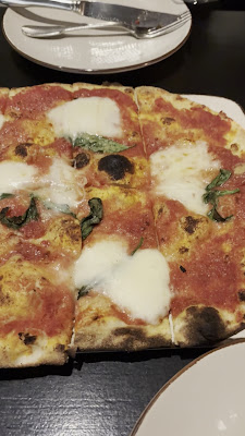 Pizza E Cucina 사진 2
