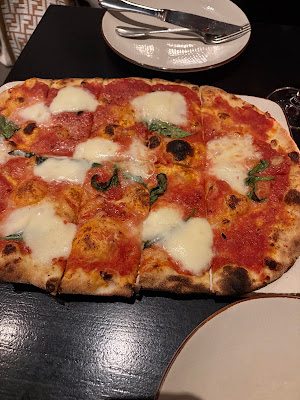 Pizza E Cucina 사진 4