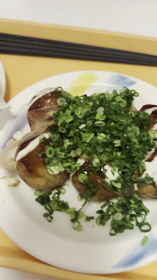 Rakujin 사진 2