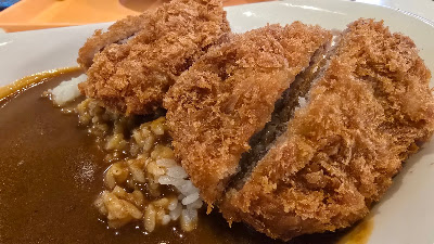 カレーショップ シエール 사진 2