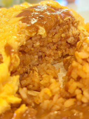 カレーショップ シエール 사진 5
