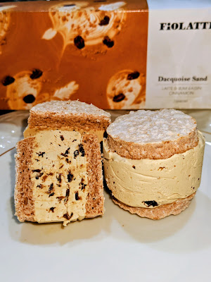 FiOLATTE エキュート品川店 사진 2