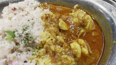 SPICE FACTORY エキュート品川 사진 2