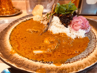 SPICE FACTORY エキュート品川 사진 5