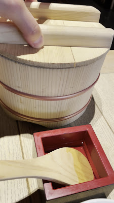 Nurukan Sato Gotenyama 사진 2
