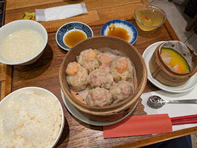 PAOPAO 사진 3