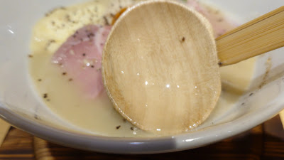 麺や 鳥の鶏次 TOKYOアクアシティお台場店 사진 2