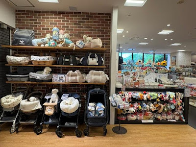 Pet Paradise Odaiba 사진 4