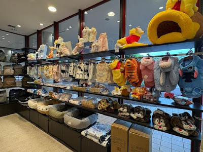 Pet Paradise Odaiba 사진 3