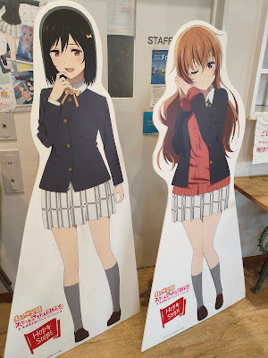 Hop & Steps Cafe 사진 4