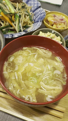 食堂 ココノ下 사진 2