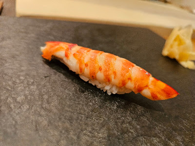 Sushi Tatsu 사진 2