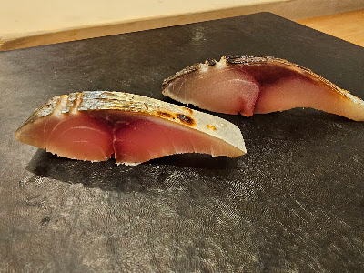Sushi Tatsu 사진 3