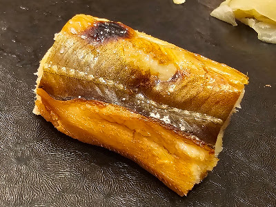 Sushi Tatsu 사진 5